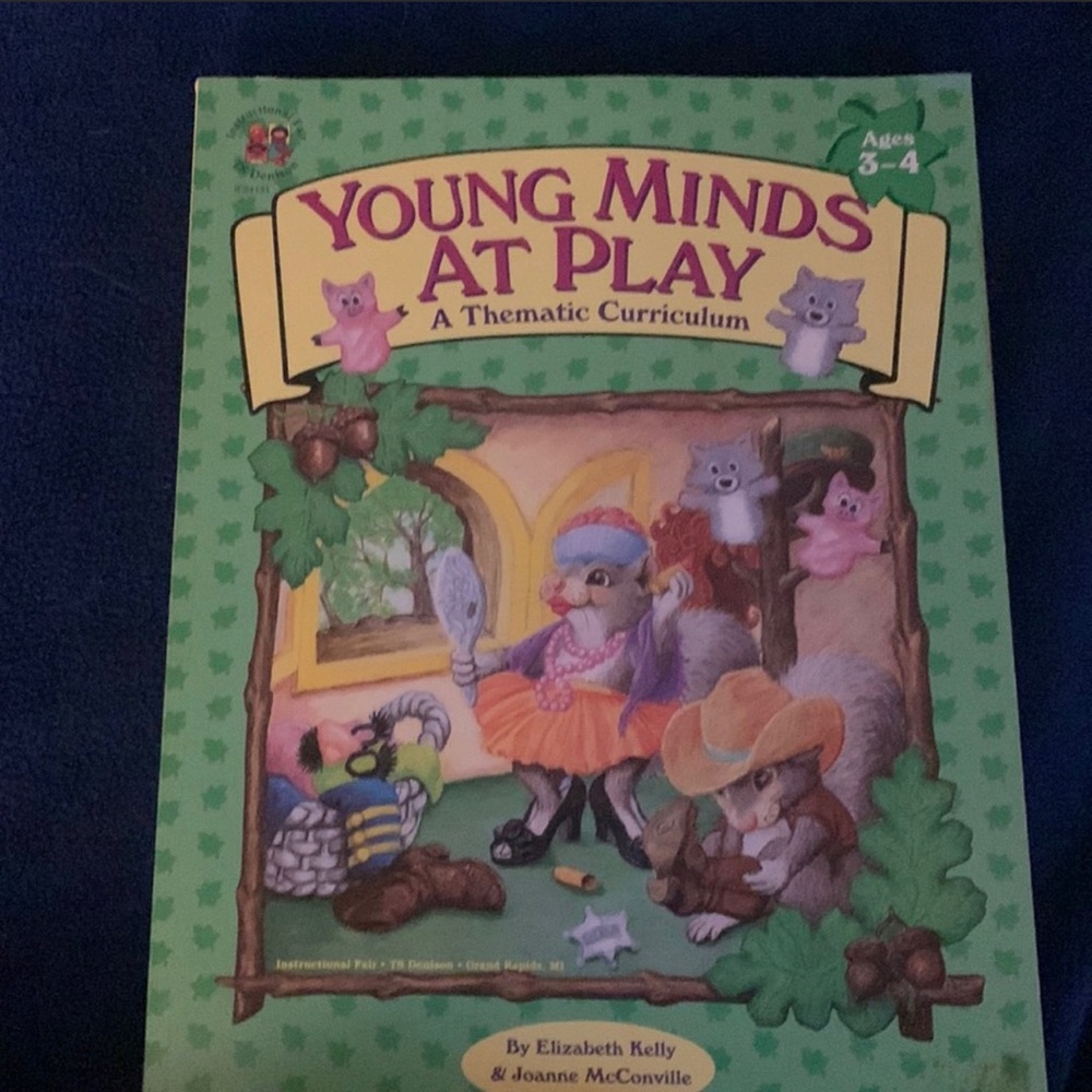 Teaching Resources bundles- (Also all bundles listed separately in my closet) - Picture 4 of 11